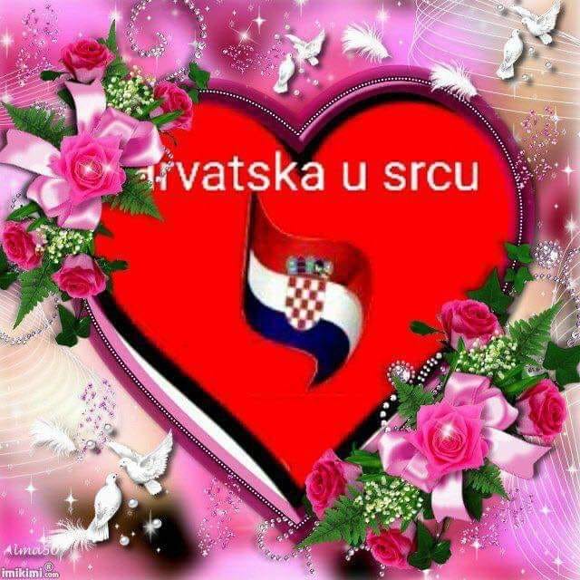 POPIS STANOVNIŠTVA !!!