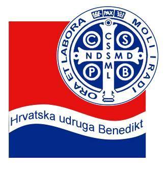 HUB SPLIT: Poziv za prijavu događaja u sklopu ovogodišnjeg Tjedna sjećanja na Vukovar i Škabrnju