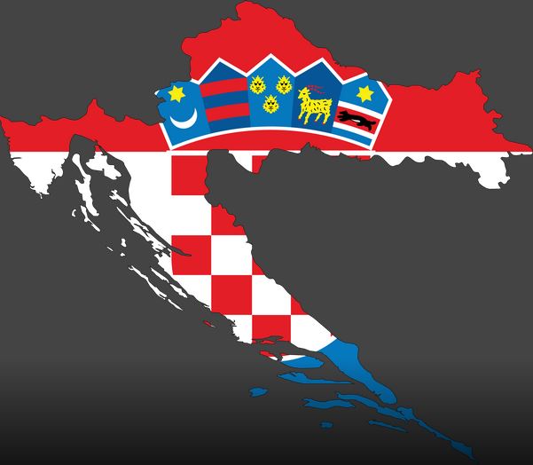 Lili Benčik: (1.dio) 15.Siječnja 1992.godine Hrvatska je međunarodno priznata! Gdje smo 28 godina poslije?…