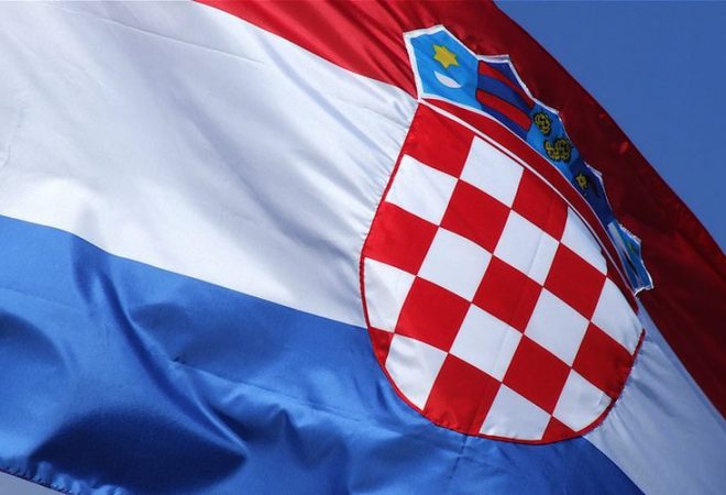 Sabor: Dan državnosti ponovno se slavi 30. svibnja