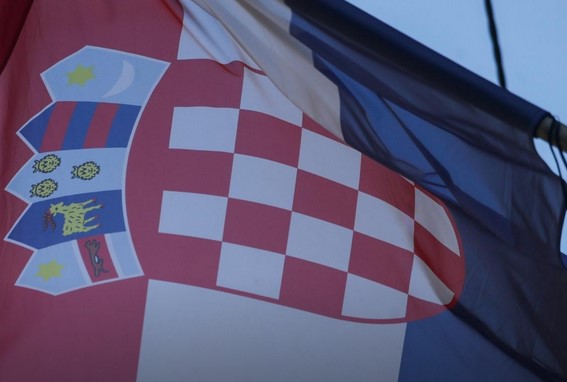 Na današnji dan: Poginuli Željko Cindrić i Ivica Filković
