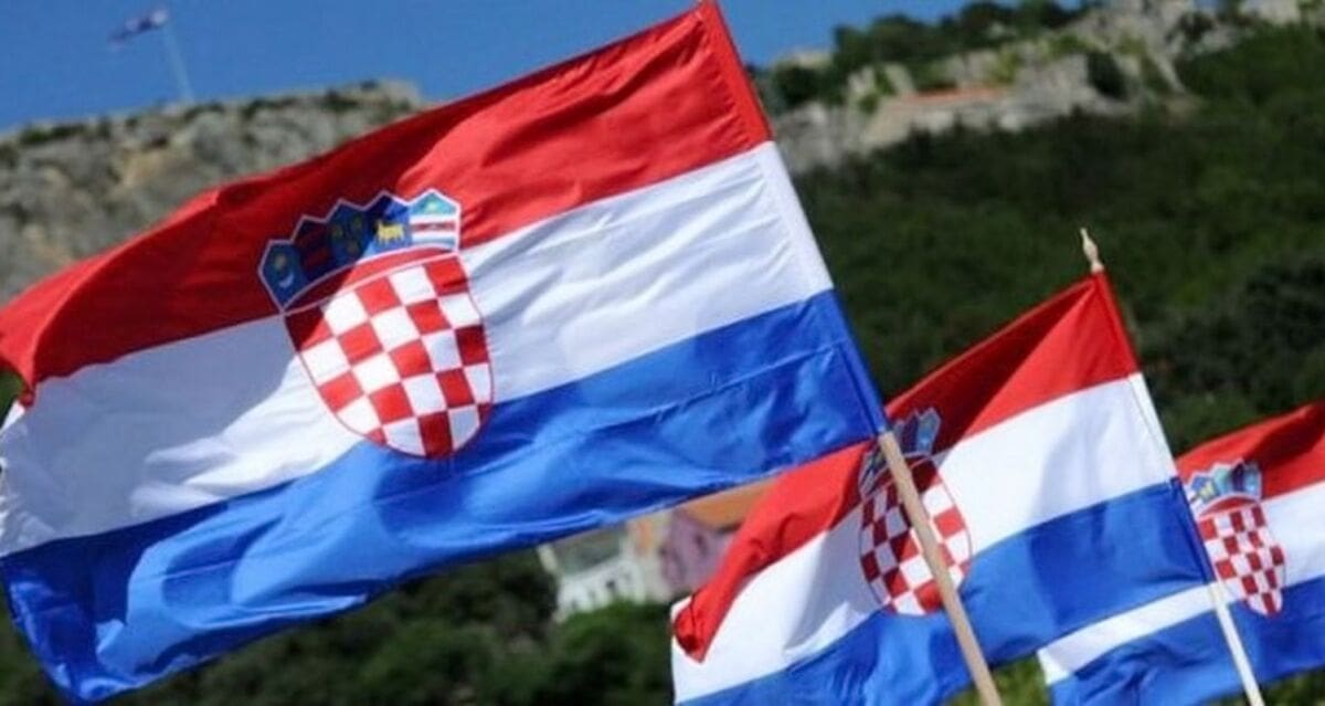 30. svibnja – Dan državnosti: U čast slobodi, braniteljima i Domovini