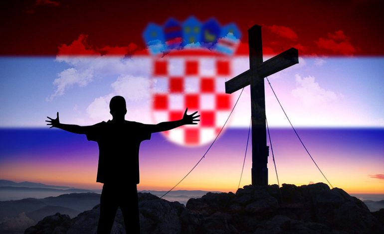 Božo Barun: Otvoreno pismo svima onima koji se u ovom predizbornom trenutku odluče politički javno angažirati