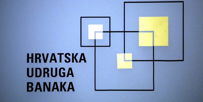 ZATVORITE OVAJ RAČUN U BANCI! Ako ga imate mogli biste platiti troškove njegova vođenja