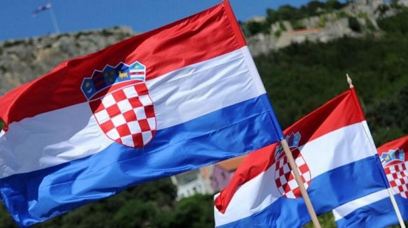 25. LIPNJA 1991. GODINE HRVATSKA JE DONIJELA USTAVNU ODLUKU O SUVERENOSTI I SAMOSTALNOSTI, RAČAN I NJEGOVI KOMUNISTI GLASOVALI SU PROTIV