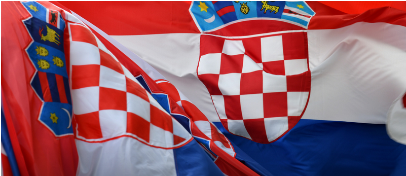 Vod bespilotnih letjelica Hrvatske vojske