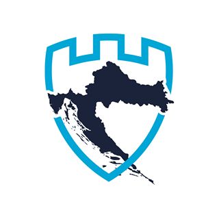 Hrvatski Bedem poziva za pokretanjem nacionalnog zajedništva, domoljubno osviještenih stranaka i inicijativa