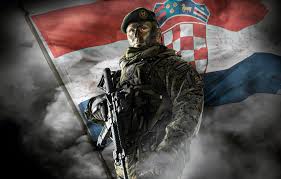 Sumorna i sramotna priča iz Splita, hrvatski branitelj spava pod stepenicama: ‘Ne mogu vjerovati da nikog nije briga’