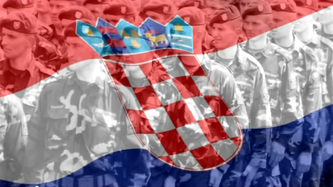 70.000 UMRLIH JUNAKA DOMOVINSKOG RATA