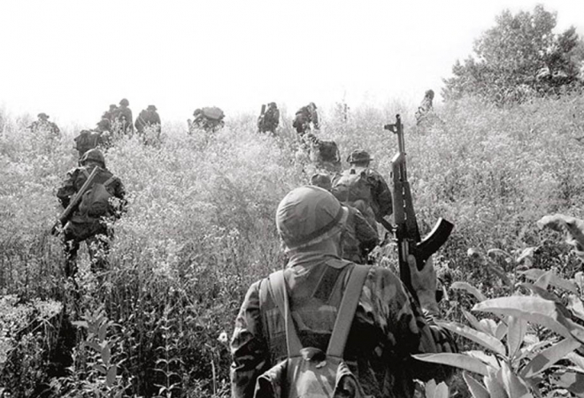 ZAGORCI, LJUTI RATNICI  U Donjoj Stubici svečano je otkriven spomenik Domovini i žrtvama Domovinskog rata