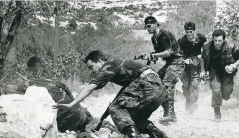 JESU LI IM VAŽNE IZJAVE BRANITELJA? Povjesničari za Dnevno: ‘Ovako dolazimo do istine o Domovinskom ratu’