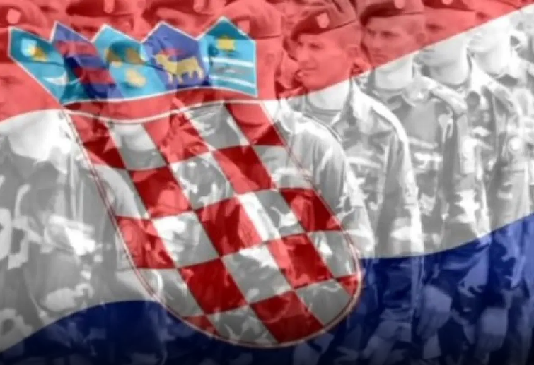 Prije 30 godina počeli smo voditi jednu bitku koju smo dobili, a danas vodimo sasvim drugu bitku, bitku za život!