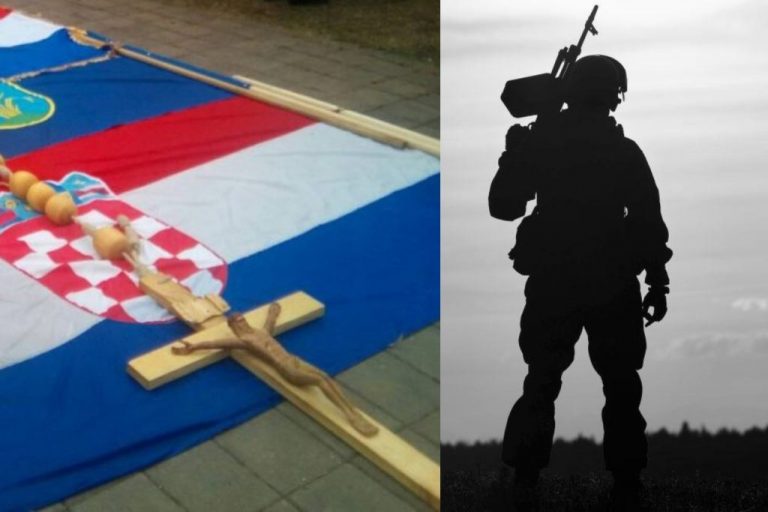 Nevidljive rane na karti Zagreba – od 8 poginulih hrvatskih branitelja, učenika Drvodjeljske škole, dvojica se još vode kao nestali