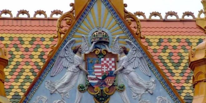 LEKCIJA SUTKINJI O HRVATSKOM GRBU: Visoki prekršajni sud RH poništio presudu zbog nošenja beretke s hrvatskim grbom i natpisom „Bog i Hrvati“