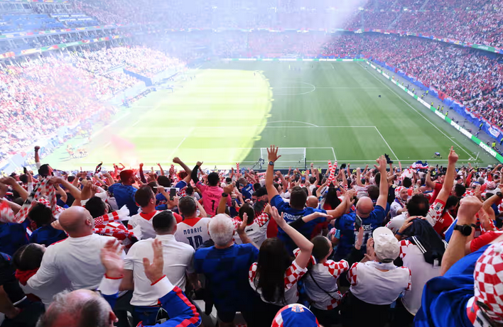 Zna se tko je prijavio Hrvatsku u Njemačkoj: ‘Nećemo nikom dopustiti da nam to pripiše’