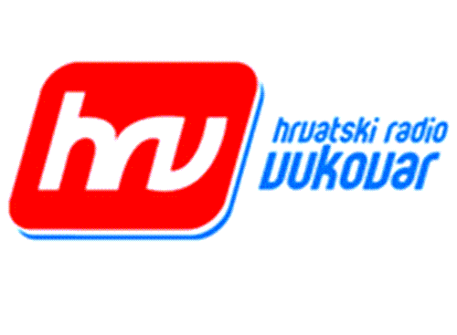 Hrvatskom radio Vukovaru veliko braniteljsko priznanje