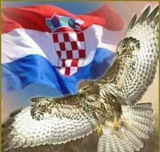 ZABRANA SJEĆANJA !!!