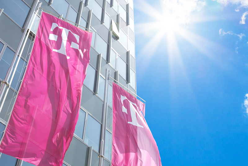 Otkrili smo: Za kriminal u HT-u Porezna uprava nije podnijela kaznenu prijavu?