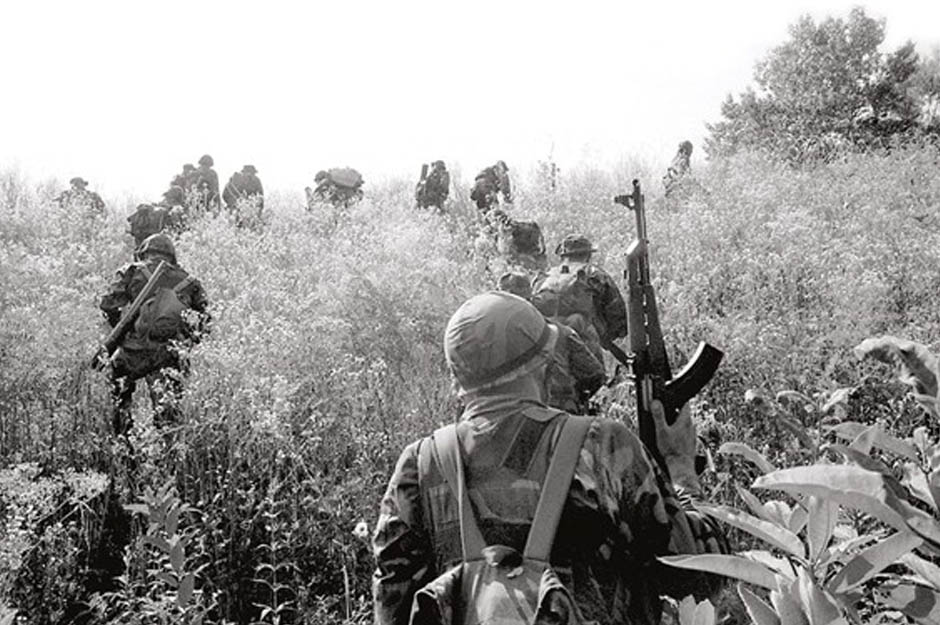 Mladen Pavković: Od 550 „znanstvenih“ knjiga nema ni jedne iz Domovinskoga rata!