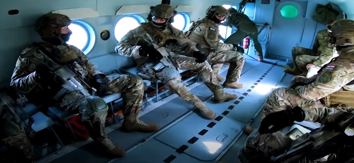 Hrvat sarkastičnim pitanjem pokrenuo lavinu: 'Srbija ne odustaje od svojih ciljeva iz 90-ih'