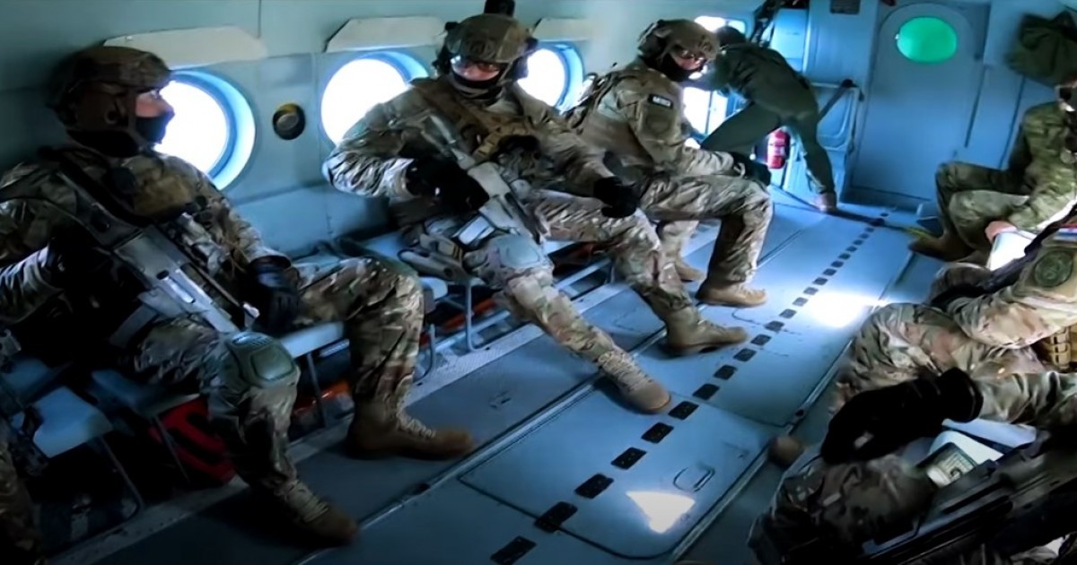 03. studenoga 1991. Hrvatska vojska – slavna pobjednička vojska i danas stoji na braniku Domovine! (VIDEO)