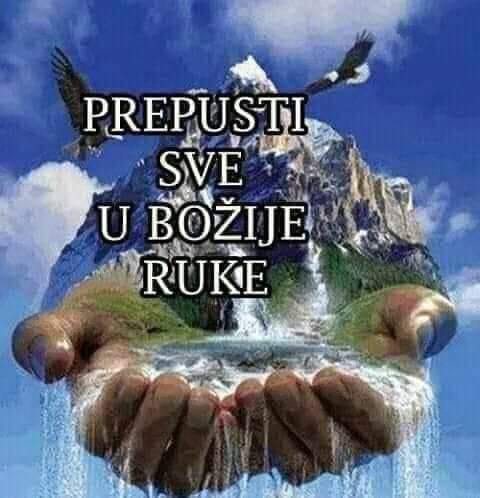 "HRVATSKA VLADO" MOLIM TE PRESTANI NAM POMAGATI I O NAŠEM ZDRAVLJU I O NAŠIM ŽIVOTIMA BRINUTI !!!