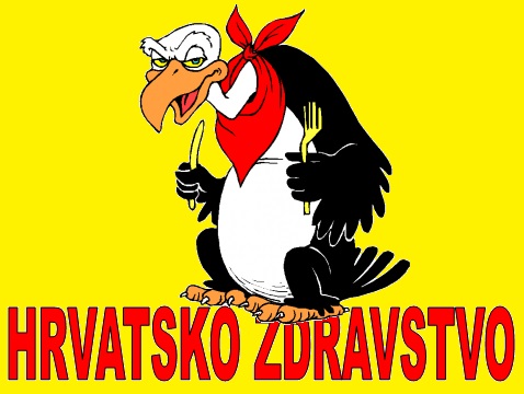 Zdravstvo je faktički već bankrotiralo