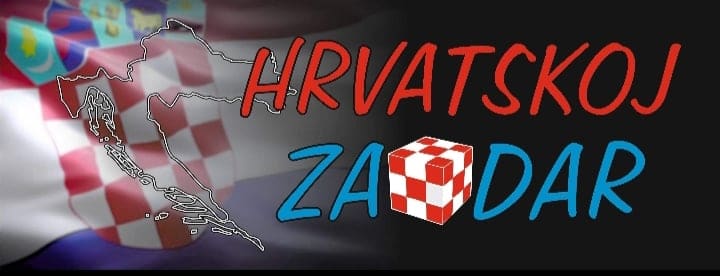PRIČA O STEVI I ANTI