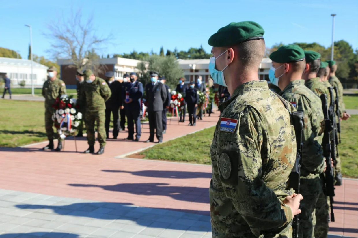 BRANITELJI, PRIJAVITE SE! Nastavlja se program preventivnih sistematskih pregleda, a obavit će se u Općoj bolnici Dubrovnik