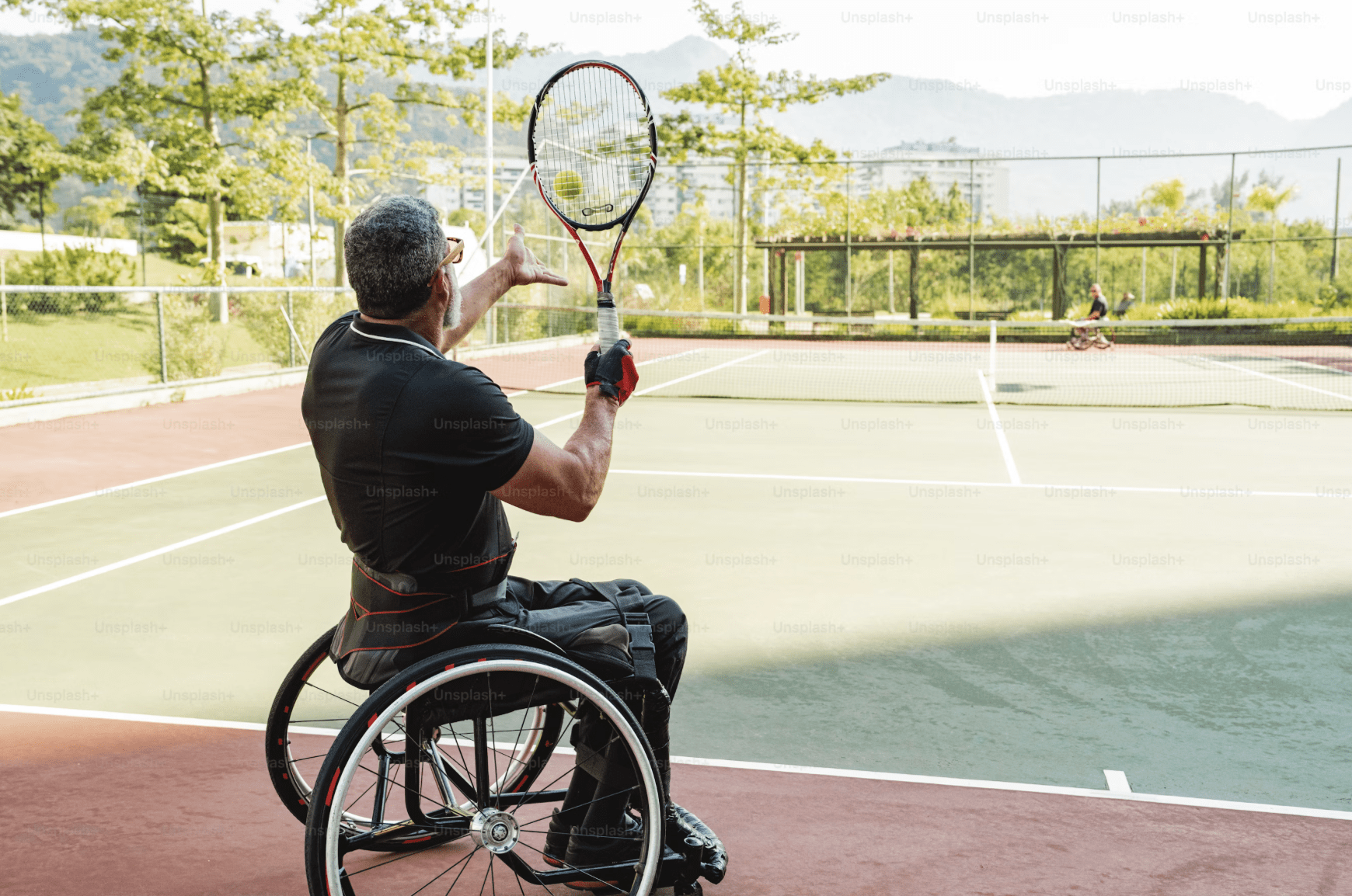 Ako vam još nije jasno što je inkluzivni dodatak – evo odgovora na sva pitanja!