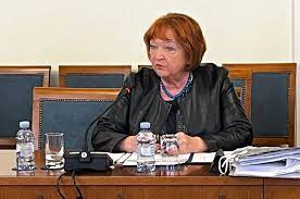 Hrvoj Šipek: Unatoč potkapacitiranosti, DORH zadržao kvalitetu, no dokad