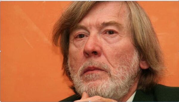 Hitrec: Kako oprostiti zločincima kojima može oprostiti samo čovjek-svetac, a mi nismo svetci, a oni nisu pokajnici?