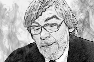 H. Hitrec: Ništa se nije promijenilo od vremena bivšega sustava, samo što ima više stranaka