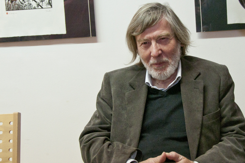 Hrvoje Hitrec: Zašto pupovčani govore o govoru mržnje, a radi se o ljubavi?