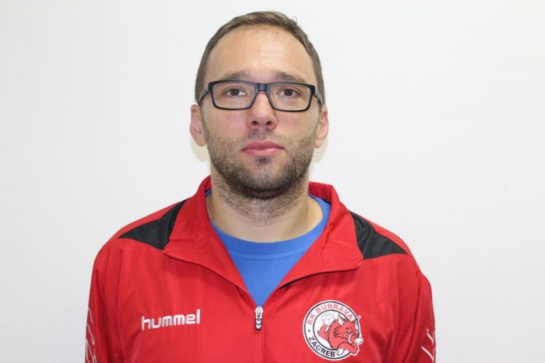 Horvat nakon razočarenja zbog OI: ‘Čudan je način na koji je Francuska izgubila’