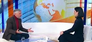 Branitelji žestoko reagirali na posljednji istup Klasića: 'Hoće li fakultet reagirati?'