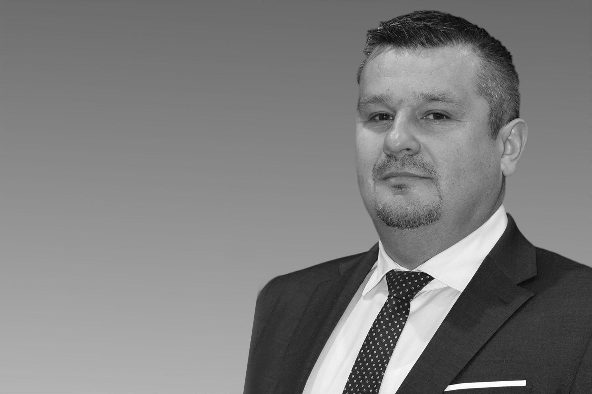 Preminuo je HDZ-ov saborski zastupnik Hrvoje Šimić