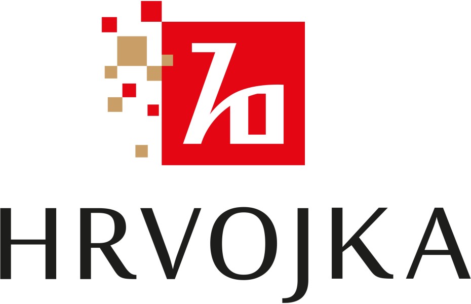 Vlada pokrenula Hrvojku! Pogledajte o čemu se radi i koliko nas košta
