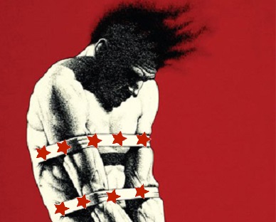 Kustić na Jovanovićevu zadatku