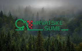 Razriješena uprava Hrvatskih šuma!