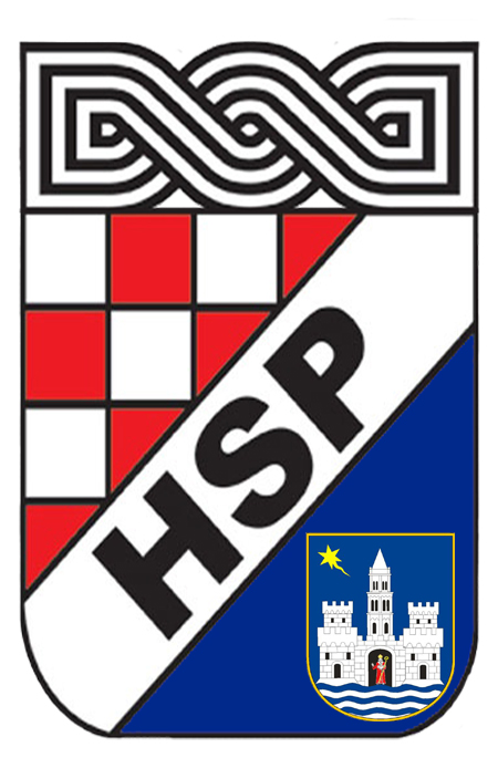 Gradonačelniče Biliću, zbog čega obmanjujete javnost?