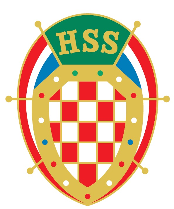 Priopćenje bivšeg predsjednika HSS-a Općine Šodolovci Alena Lordana:  Zašto nije Beljak postao prošlost, ili smo ipak mi  postali prošlost HSS-a!?