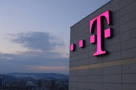 TUŽBA PROTIV  HRVATSKI TELEKOM!   Jesu li u cijeloj priči oštećeni i branitelji?