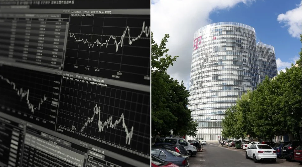 Dioničari HT-a uputili pismo Medvedu: Fond branitelja je zakinut za 103 milijuna kuna, zašto ništa ne poduzimate?