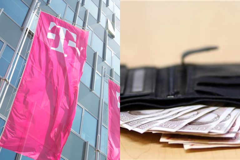 Afera HT: Prikriva li Porezna uprava utaju poreza i pranje novca?