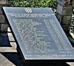 Hudutsko-još jedan nekažnjeni zločin tzv. ARMIJE BiH