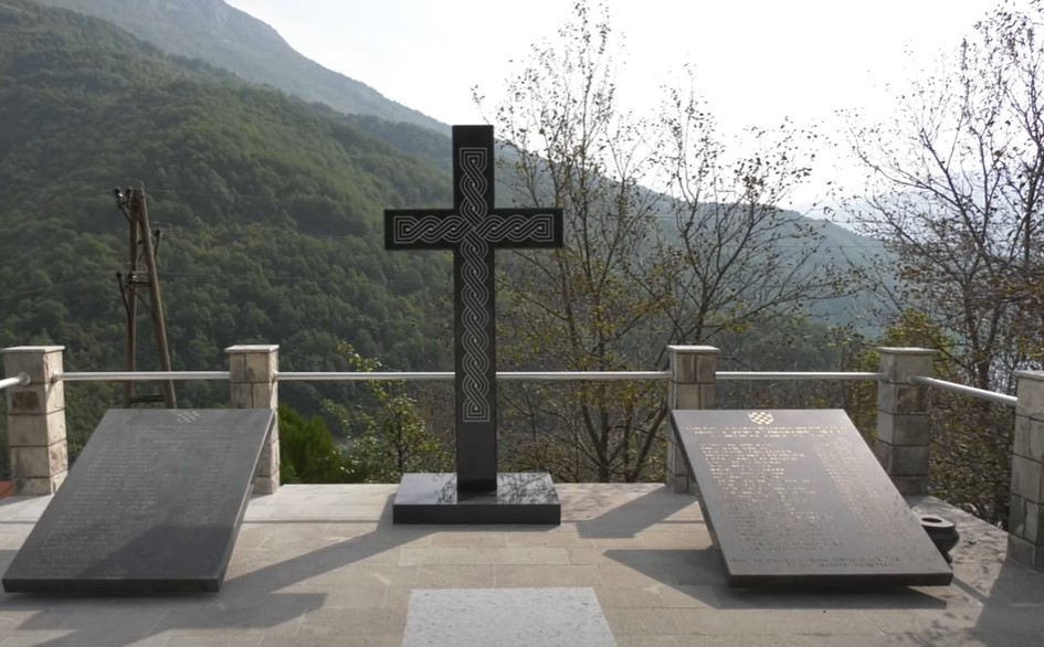 29. GODINA OD NEKAŽNJENOG, BRUTALNOG ZLOČINA TZV. ARMIJE BiH NAD HRVATIMA U HUDUTSKOM