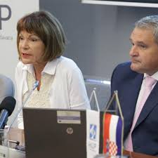 Hrvatska udruga poslodavaca: ''Vlada hitno treba objaviti daljnje mjere pomoći gospodarstvu''