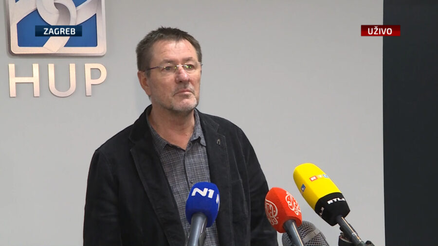 Trgovci odgovorili na prozivke: Rast cijena nema veze s eurom