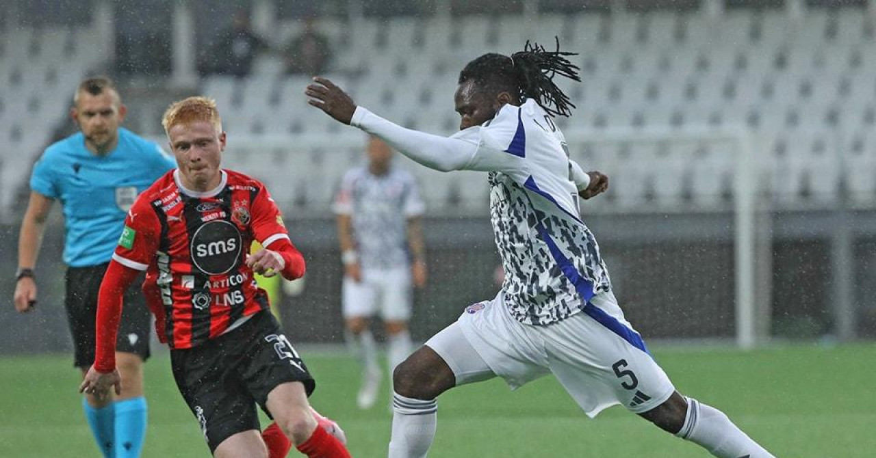 KONFERENCIJSKA LIGA Hajduk obranio prednost, Torshavn opasno prijetio, Rakitić debitirao u prolazu Bijelih!